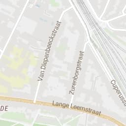 Appartement VERKOOP à Anvers