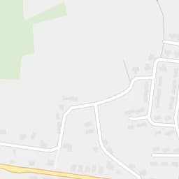 Land SALE à Acoz