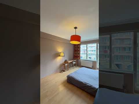 Apartment SALE à Forest