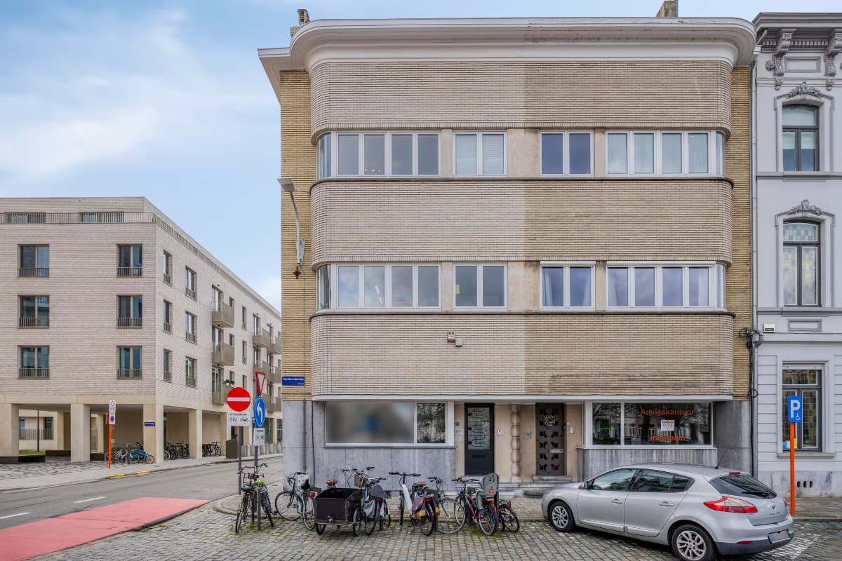 Office SALE à Mechelen