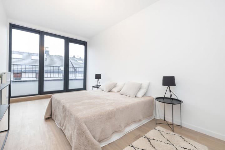 Appartement VENTE à