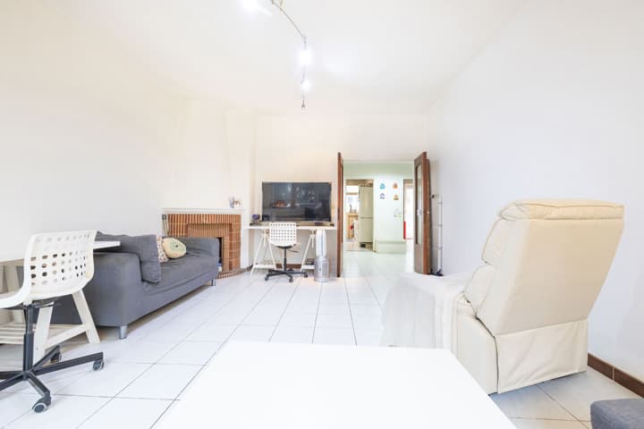 Apartment SALE à Etterbeek