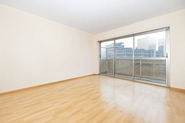 Appartement VENTE à Bruxelles
