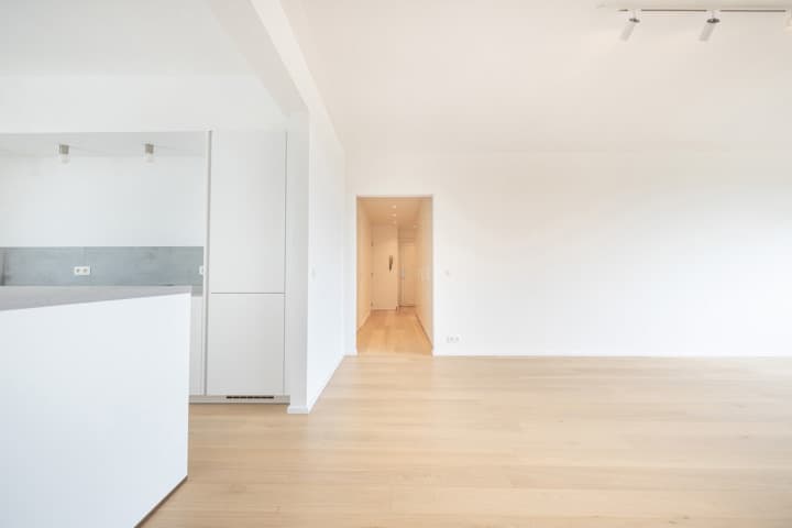 Apartment SALE à Ixelles